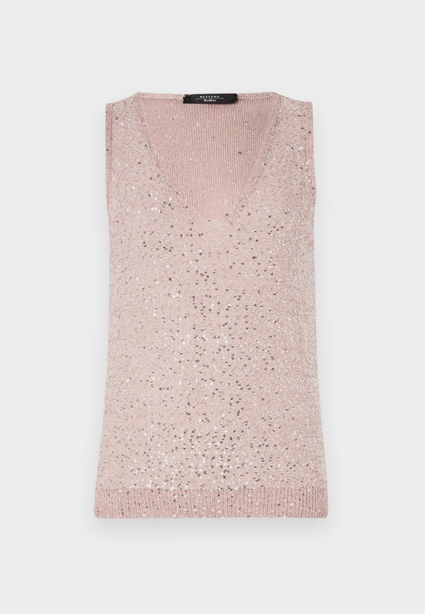 ACAICI - Top - cipria2