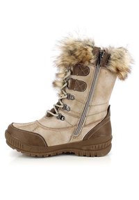 Non sélectionné, sable