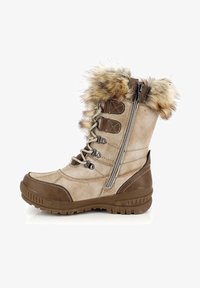 Non sélectionné, sable