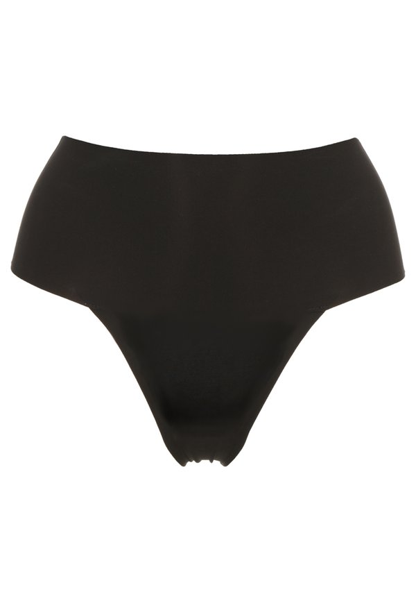 UNDIETECTABLE THONG - Thong2