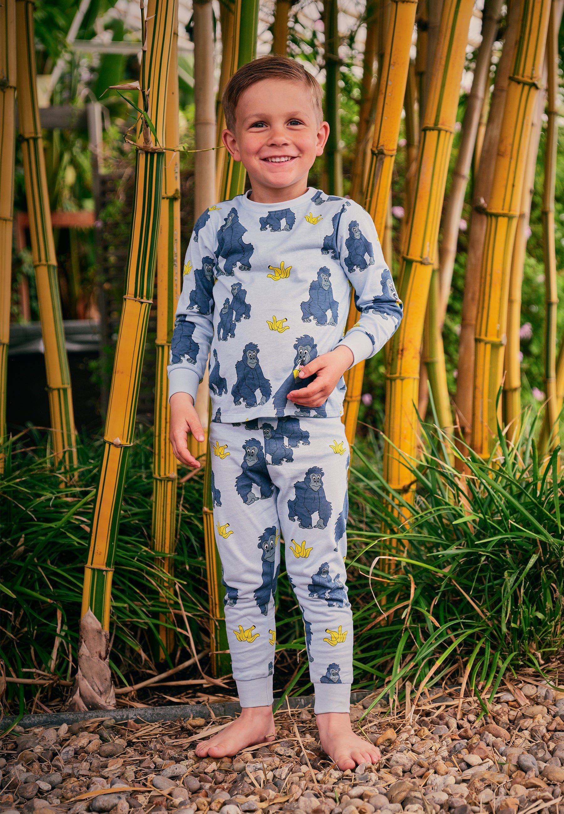 Hotel Kalinga 2nd Year Anniversary Gift For Him Hotel Kalinga Two