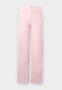 Δεν επιλέχθηκε, delicate pink