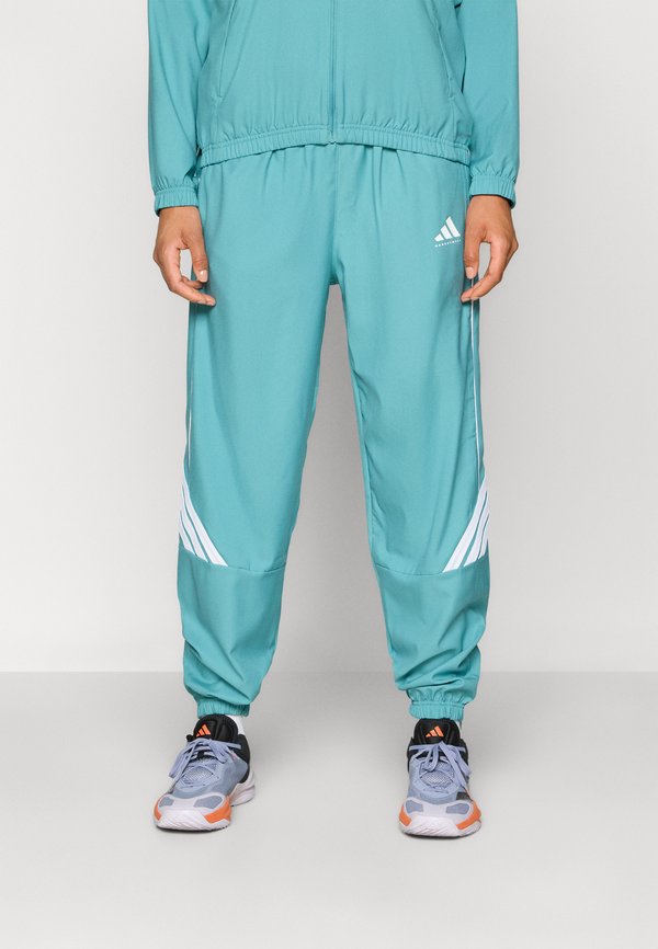 CRAZYLITE PANT - Tracksuit bottoms