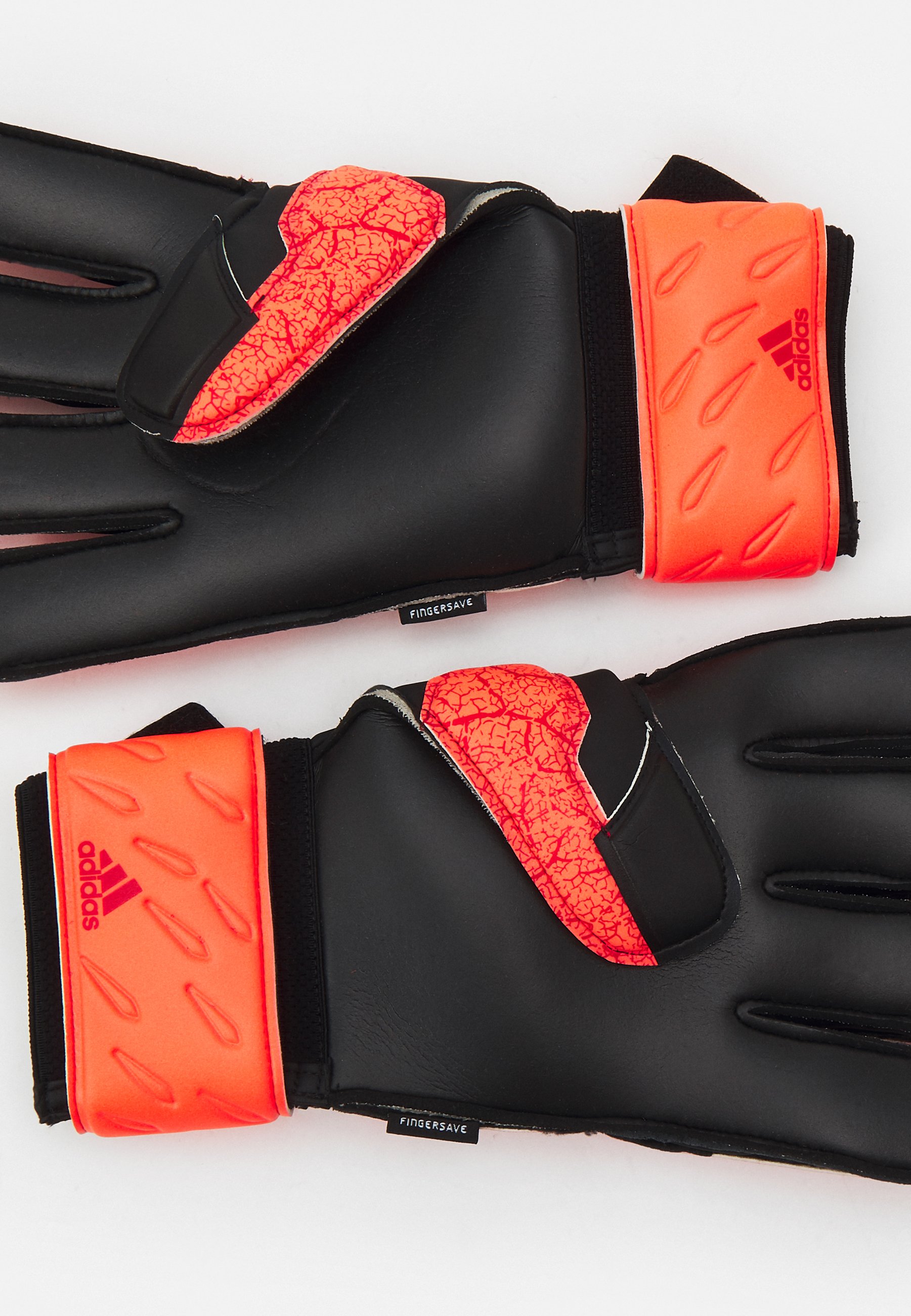 zalando adidas predator