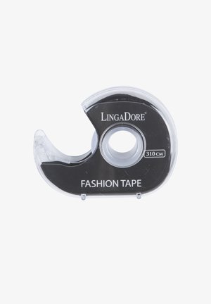 LingaDore TAPE FASHION - Sonstige Accessoires - white