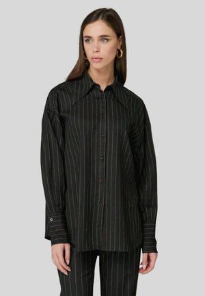 Camicia - nero