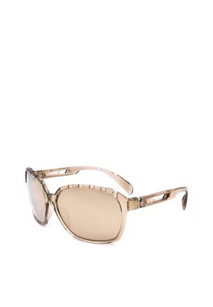 adidas Performance, ADIDAS SPORT SONNENBRILLE SP0013 UNISEX - Occhiali da sole - beige