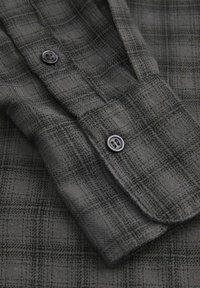 JJXX JXJAMIE  - Camicia - pavement