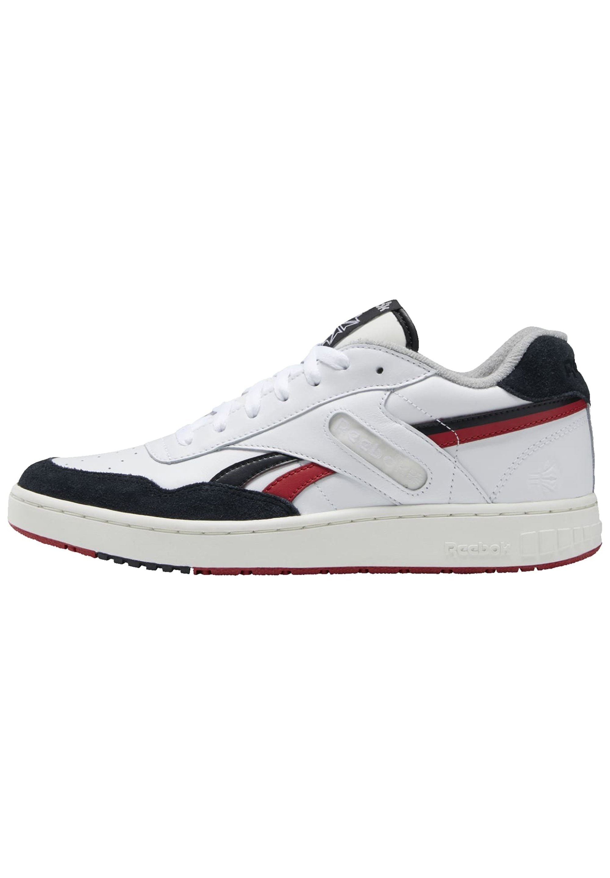 Reebok Classic Skateschoenen voor heren online • ZALANDO • Shop nu!