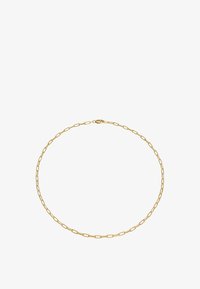 Atlasīts, gold-coloured