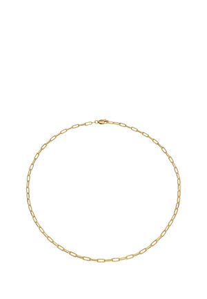TREND - Kaulakoru - gold-coloured