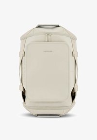 Geselecteerd, sandstone