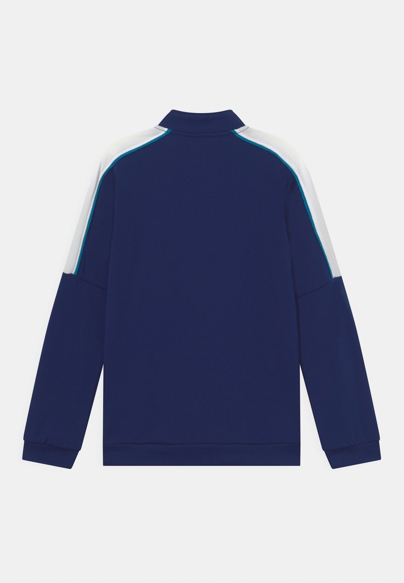 Kinder Sportbekleidung | Nike Performance ACADEMY UNISEX Trainingsjacke blue void/black/imperial blue/blau - ZV45366 Kinder Sportbekleidung | Nike Performance ACADEMY UNISEX Trainingsjacke blue void/black/imperial blue/blau - ZV45366