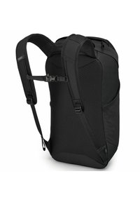 Osprey FARPOINT FAIRVIEW  - Rugzak - black