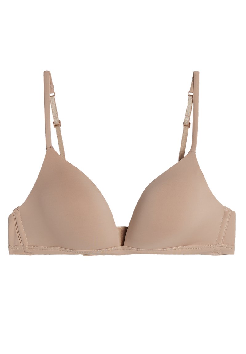 Damen BHs | Intimissimi Triangel BH nude - US13258 Damen BHs | Intimissimi Triangel BH nude - US13258