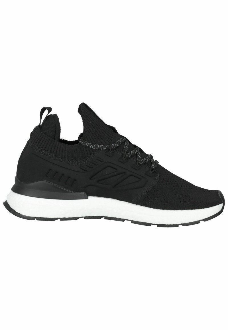 Damen Sneaker low | PoleCat BETA FLORIDA 4353109 Sneaker low black/schwarz - HZ44016 Damen Sneaker low | PoleCat BETA FLORIDA 4353109 Sneaker low black/schwarz - HZ44016