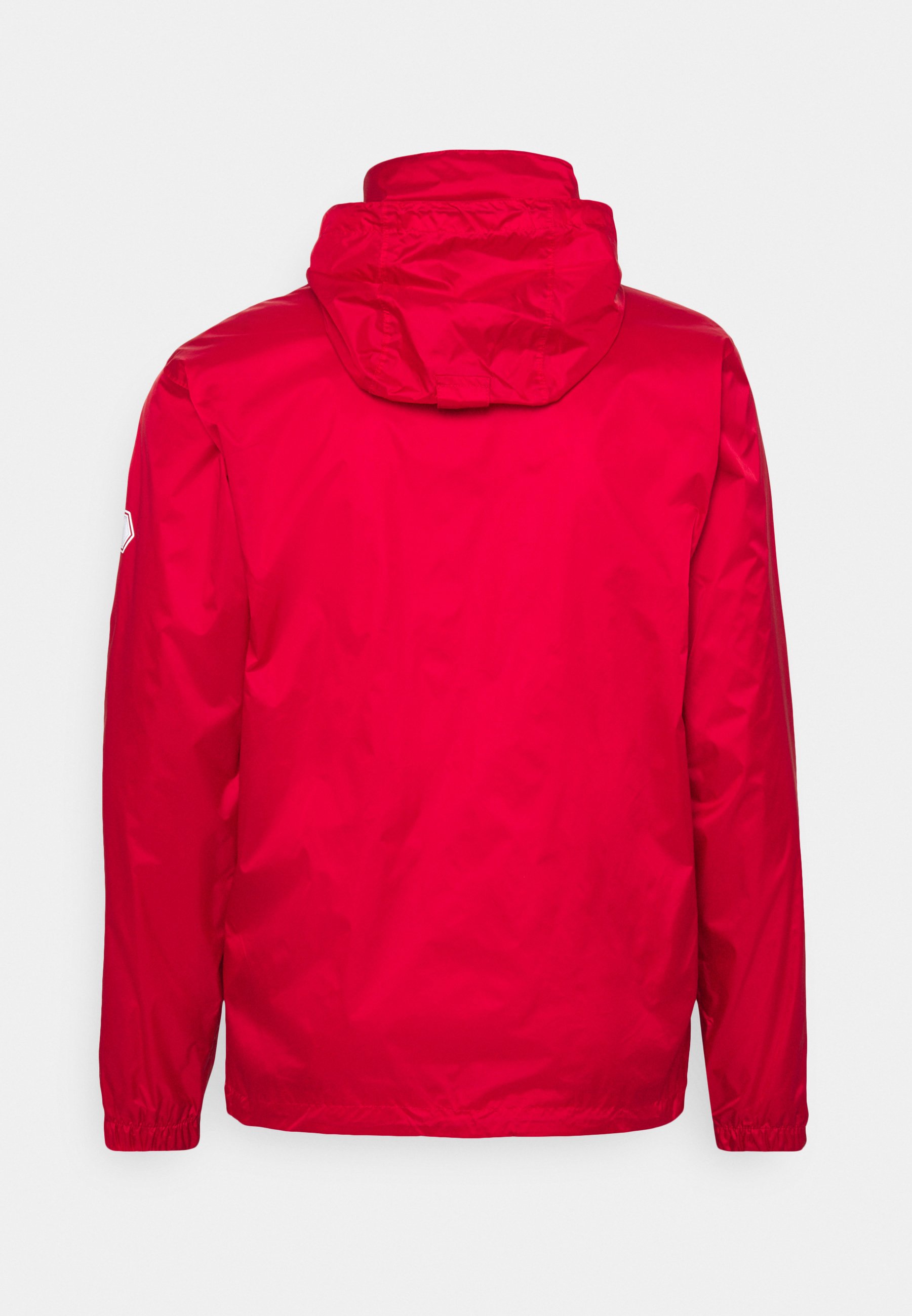 Men LYLE IV - Hardshell jacket Men LYLE IV - Hardshell jacket