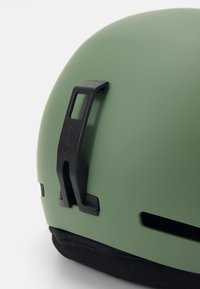 Giro GIRO LEDGE FS MIPS - Šalmas - matte green