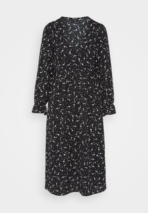 Monki Φόρεμα ημέρας - simple cute