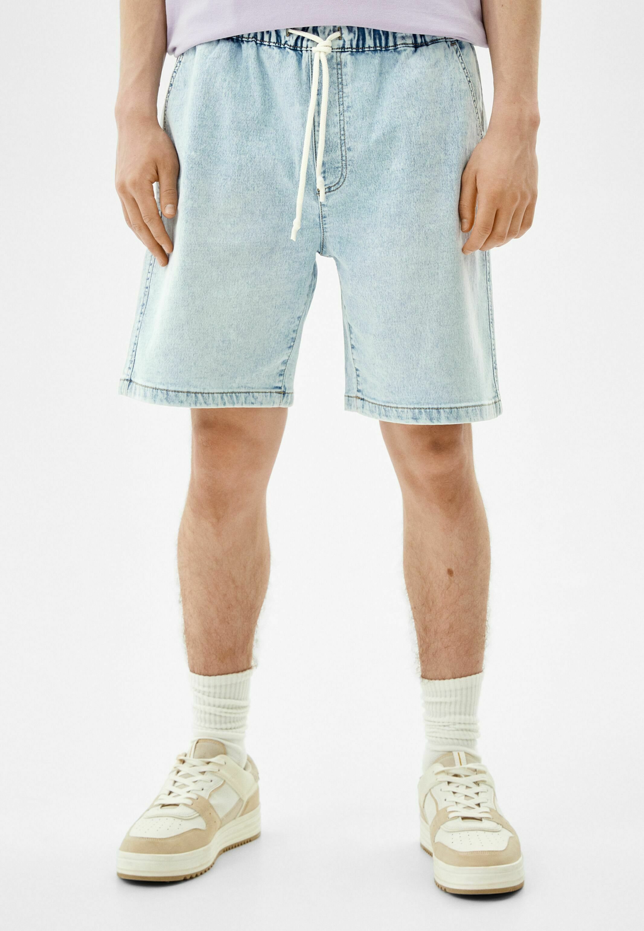 Jeans da uomo | Scoprili su Zalando