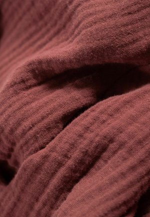 Cache Coeur CANYON  - Jumpsuit - plum