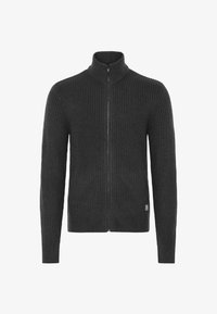 Geselecteerd, stone mix