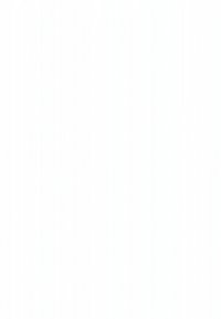 Witte stof met een subtiele verticale textuur, een glad oppervlak, gelijkmatig gekleurd zonder patronen of accenten. Geschikt voor diverse toepassingen.