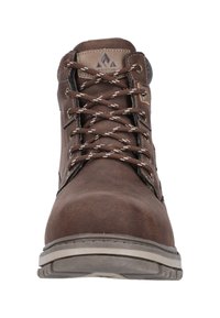 Whistler AVERON - Hikingskor - cognac