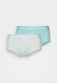 Δεν επιλέχθηκε, mint combo