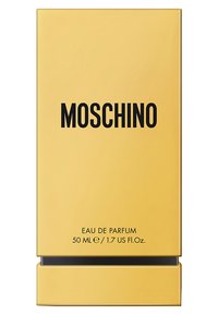 Immagine in miniatura 3