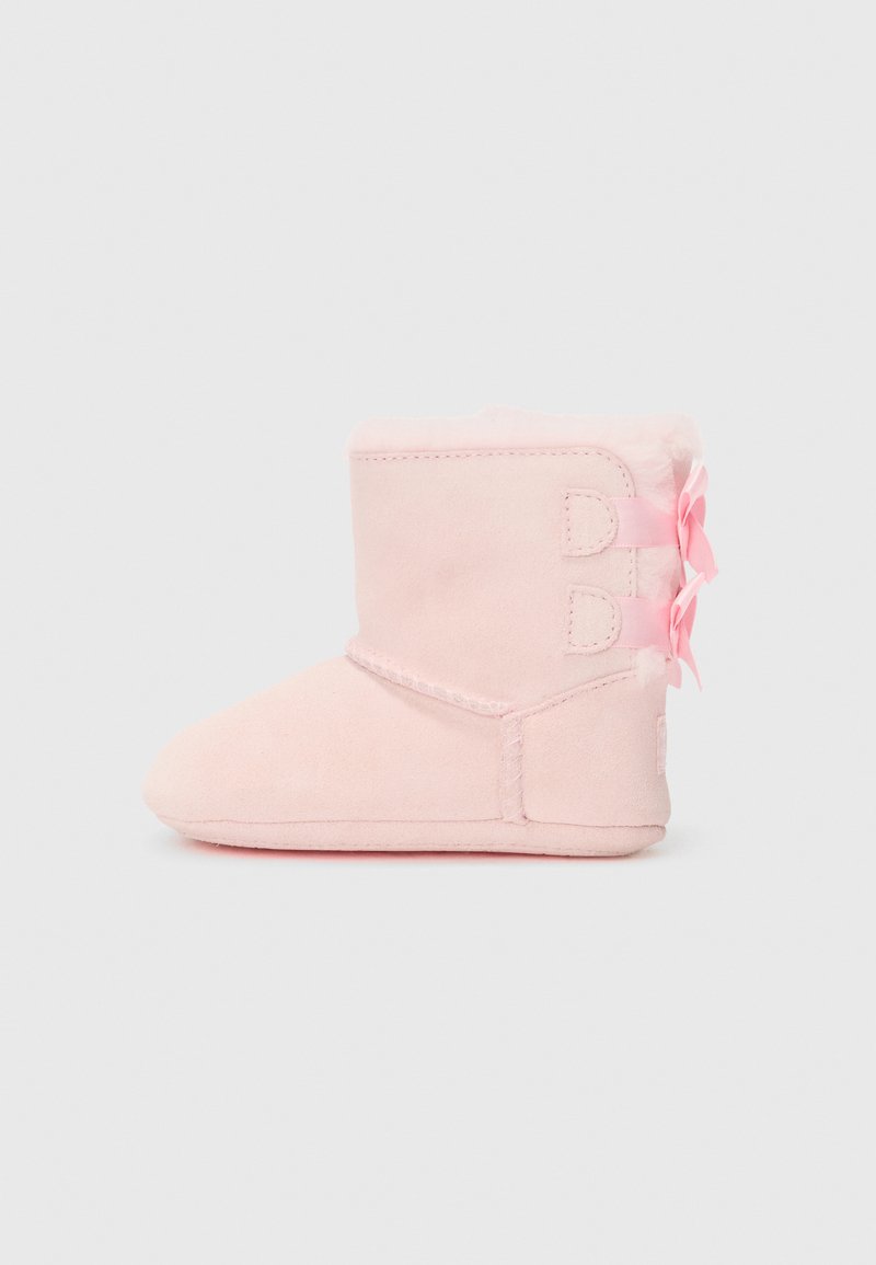 UGG BAILEY - Babyskor - ribbon candy