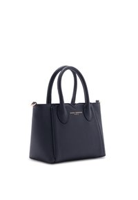 Isabel Bernard Sac à main - blau