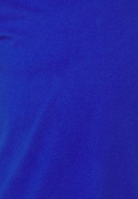 Levi's® Jednoduché tričko - blue