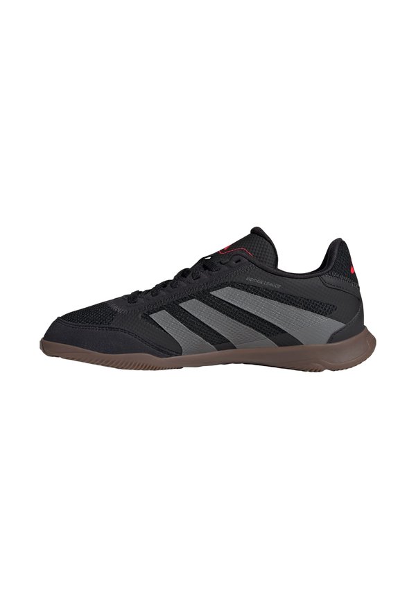 PREDATOR LEAGUE INDOOR KIDS - Fußballschuh Halle