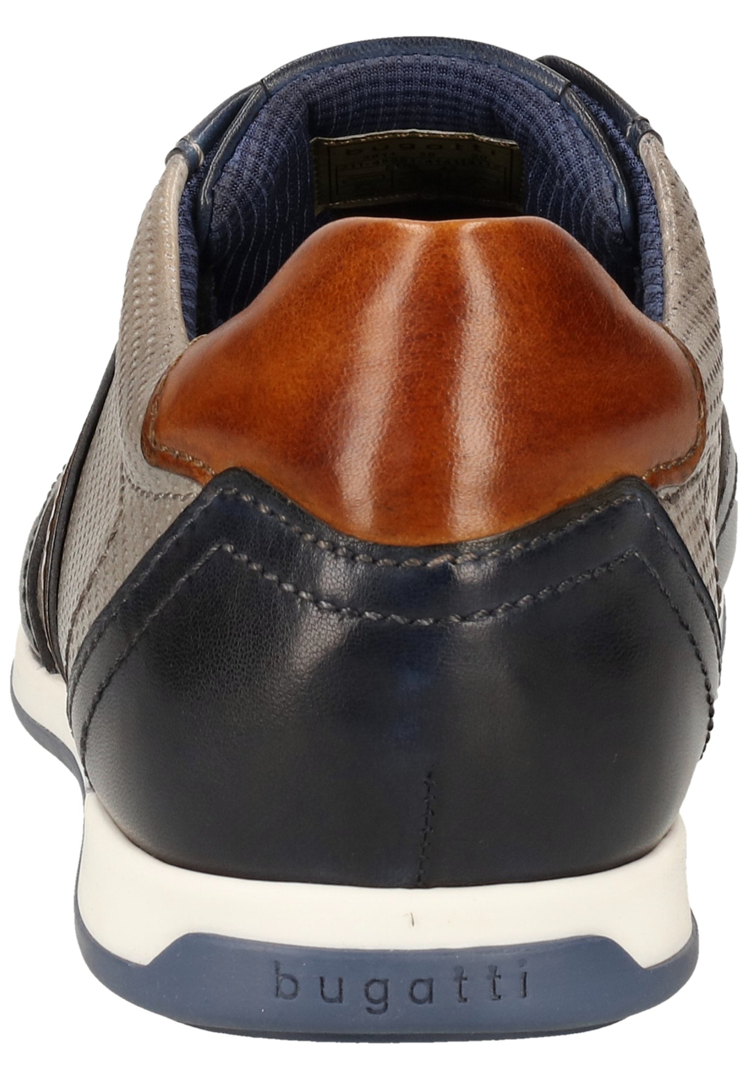 Bugatti slip on Clearance