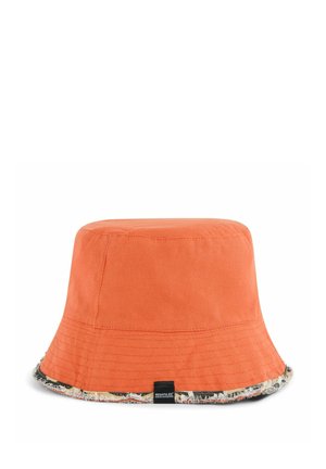 Regatta, REGATTA REVERSIBLE BUCKET HAT CAPS - Hat - orange