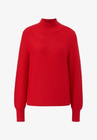 Non sélectionné, chilirot