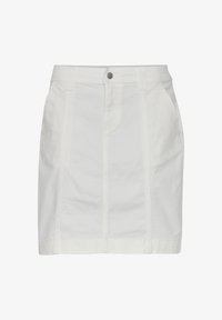 Sélectionné, off white