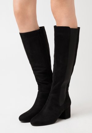 Anna Field by Zalando, Bottes - black