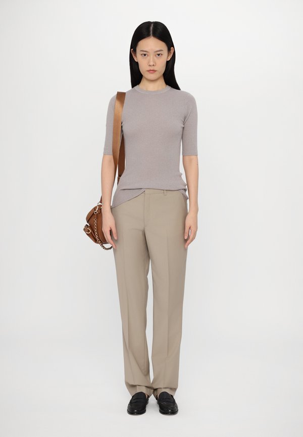 ORVI  - Jumper - granite3