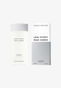 Issey Miyake L`EAU D`ISSEY POUR HOMME SHOWER GEL - Duschtvål