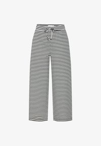 Odabrano, pandinna black stripe mix