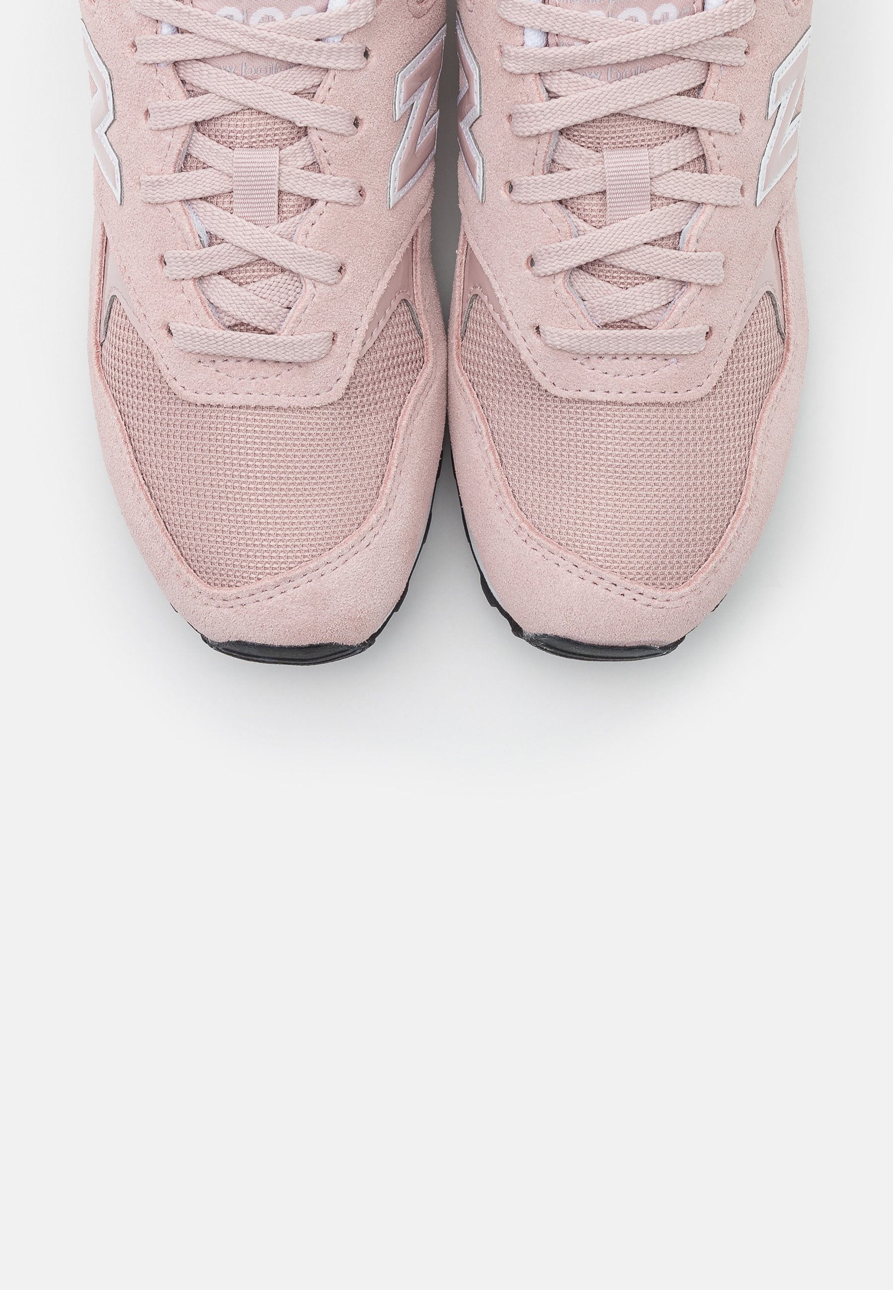 new balance wl993 zalando