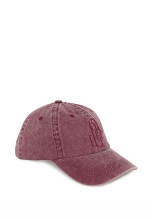 CUYESSIE - Kapa - decadent chocolate