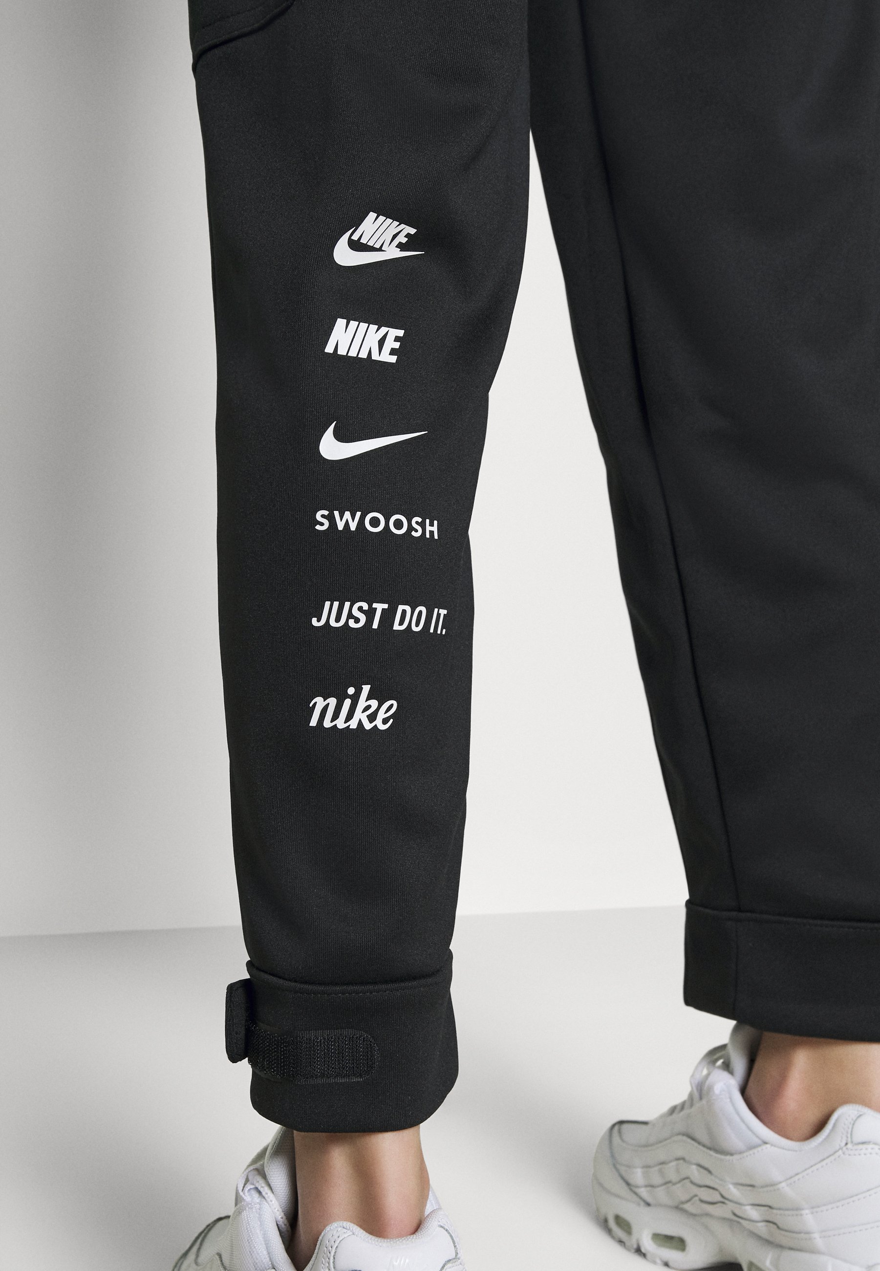 nike w nsw swsh