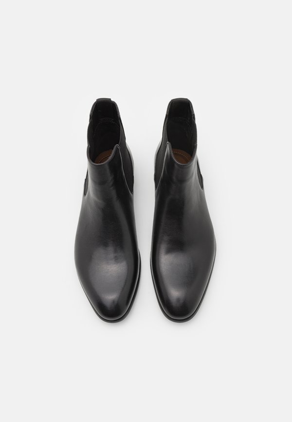 BRAYMOND - Classic ankle boots3