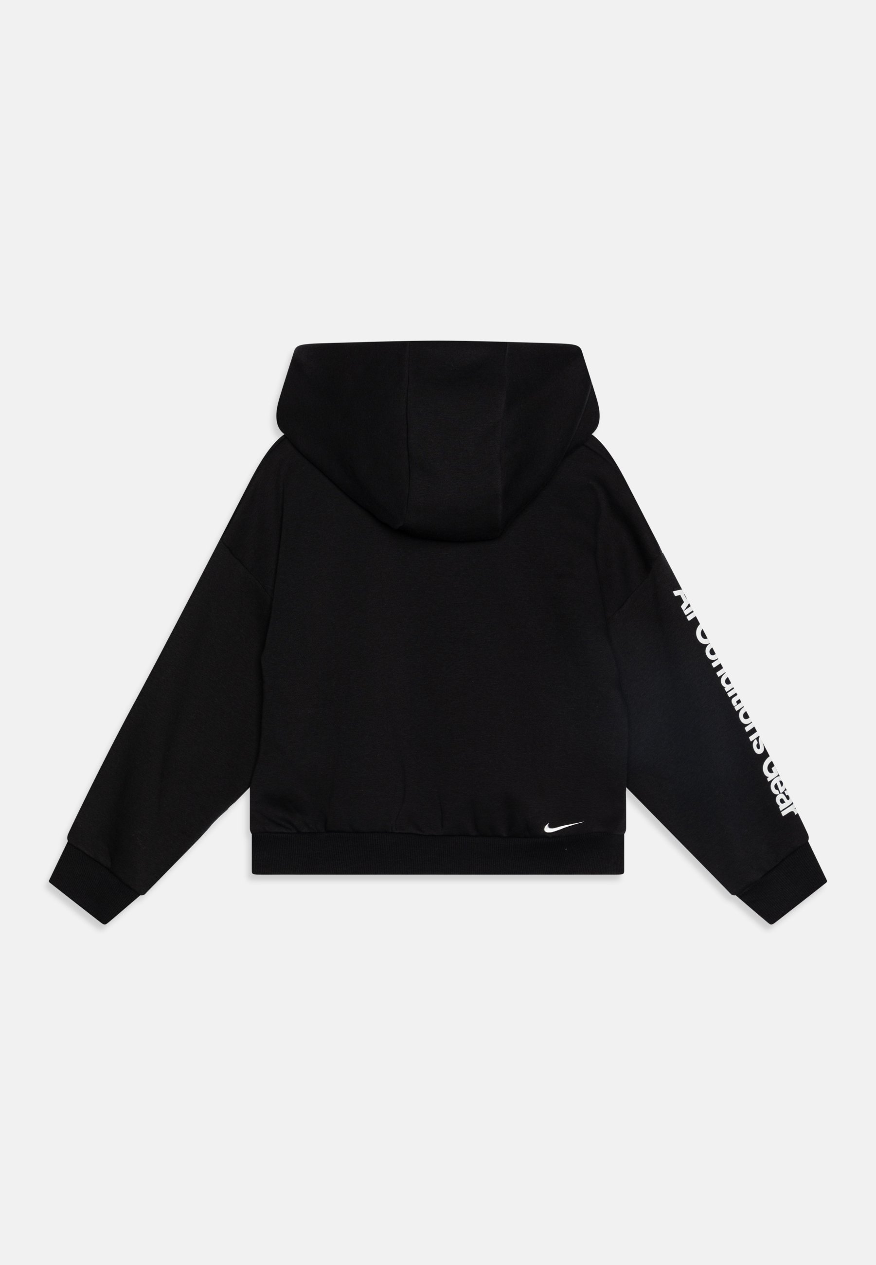 nike acg popover hoody