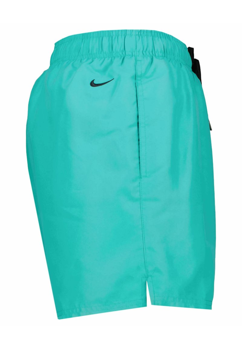 Herren Badehosen | Nike Performance VOLLEY Badeshorts lind/grün - GB30870 Herren Badehosen | Nike Performance VOLLEY Badeshorts lind/grün - GB30870