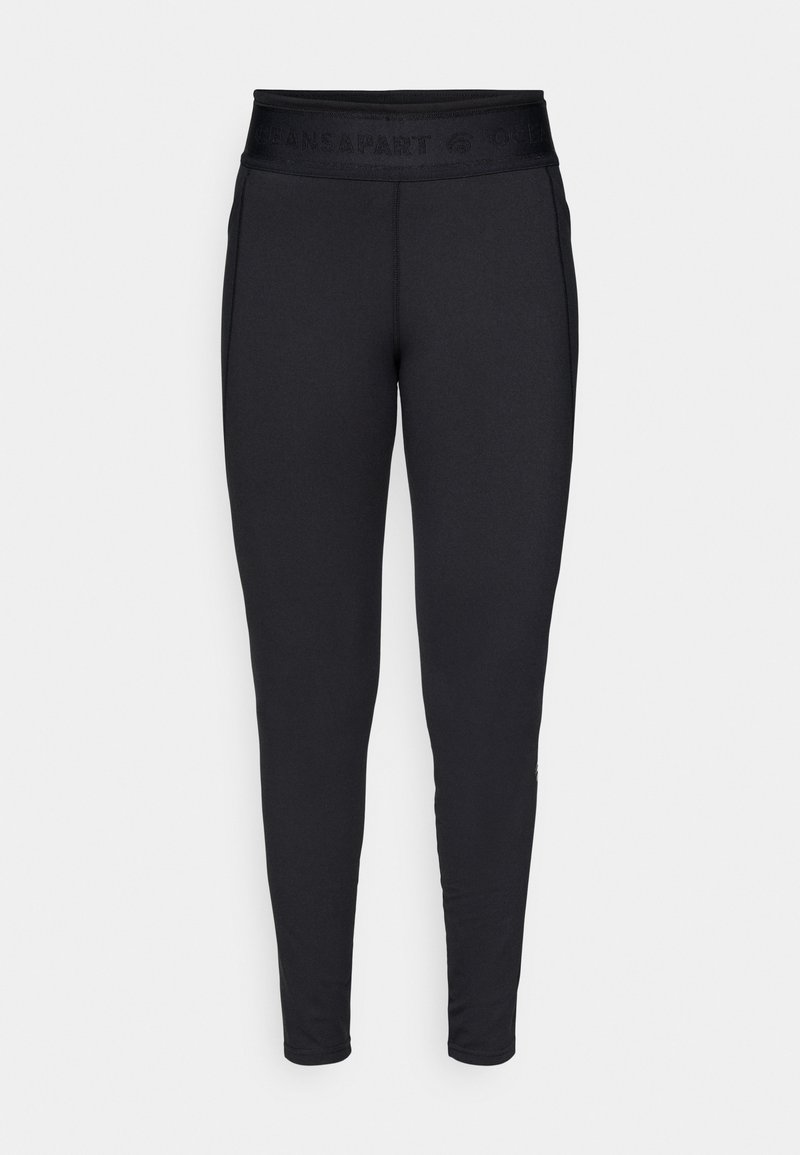OCEANSAPART Tights zwart