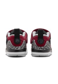 Jordan SPIZIKE UNISEX - Tenisice - gym red